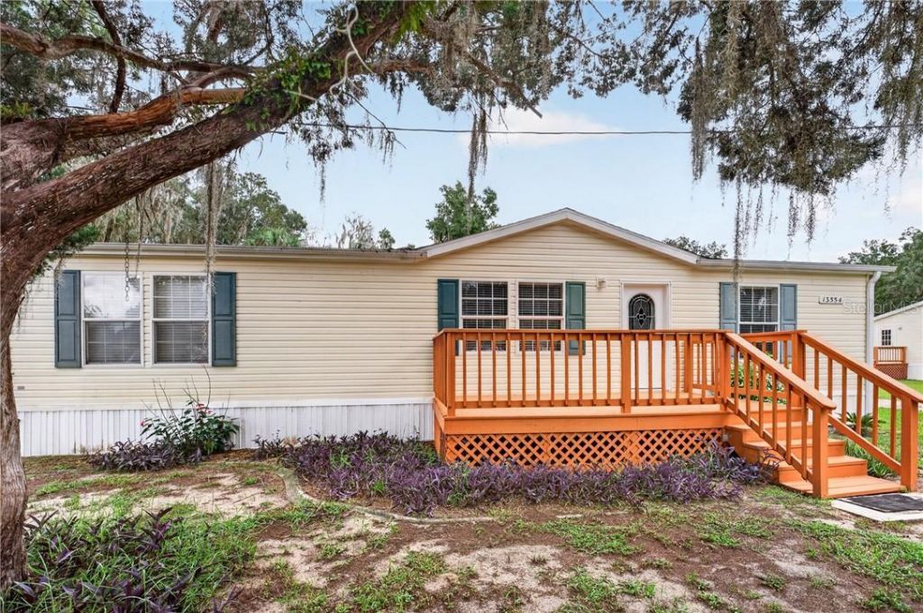 13550 Highway 40 E, Dunnellon, FL 34431 Photo