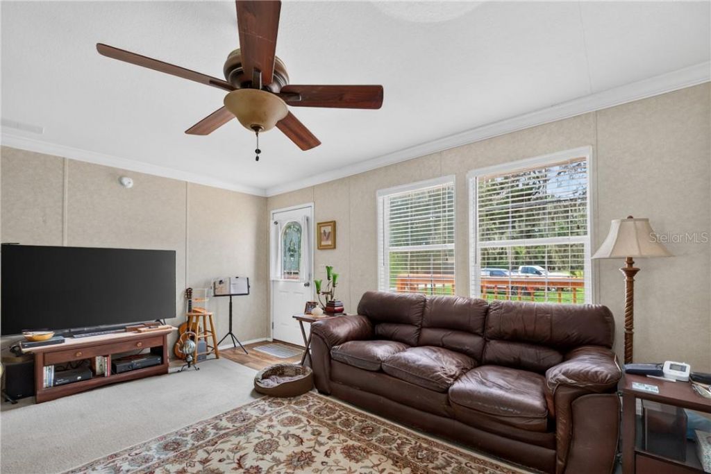 13550 Highway 40 E, Dunnellon, FL 34431 Photo