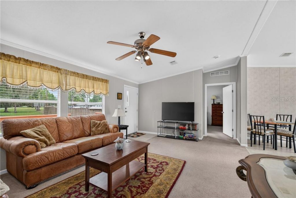 13550 Highway 40 E, Dunnellon, FL 34431 Photo