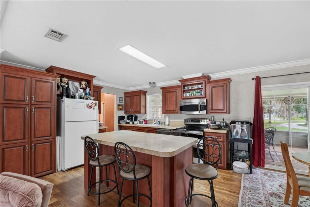 13550 Highway 40 E, Dunnellon, FL 34431 Photo