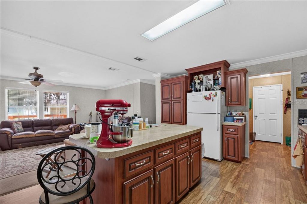 13550 Highway 40 E, Dunnellon, FL 34431 Photo