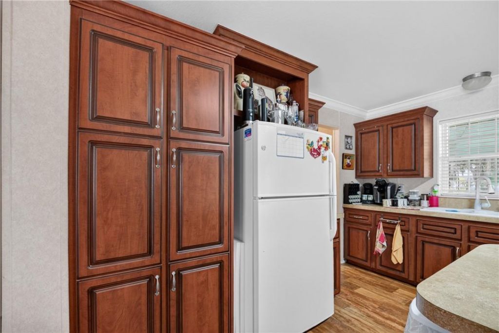 13550 Highway 40 E, Dunnellon, FL 34431 Photo