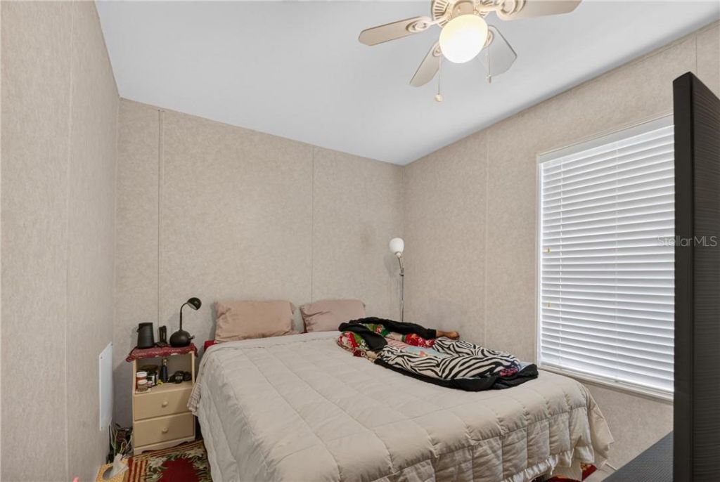 13550 Highway 40 E, Dunnellon, FL 34431 Photo
