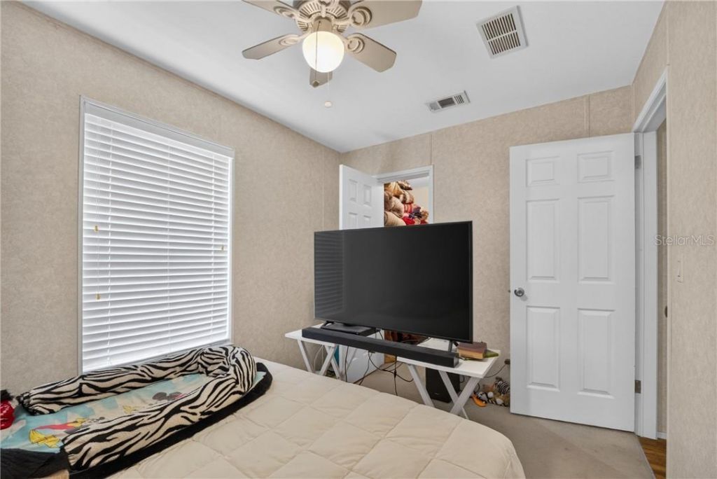 13550 Highway 40 E, Dunnellon, FL 34431 Photo