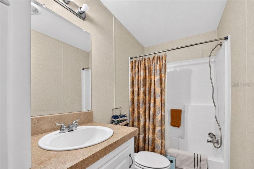 13550 Highway 40 E, Dunnellon, FL 34431 Photo