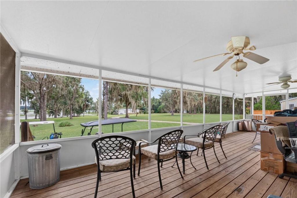 13550 Highway 40 E, Dunnellon, FL 34431 Photo