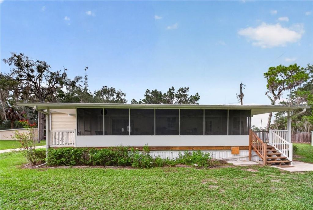 13550 Highway 40 E, Dunnellon, FL 34431 Photo
