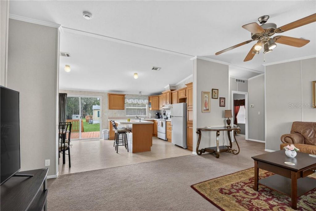 13550 Highway 40 E, Dunnellon, FL 34431 Photo