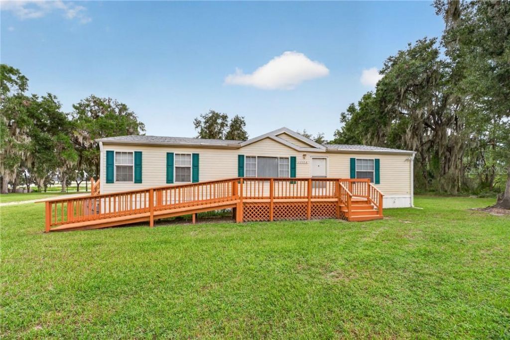 13550 Highway 40 E, Dunnellon, FL 34431 Photo