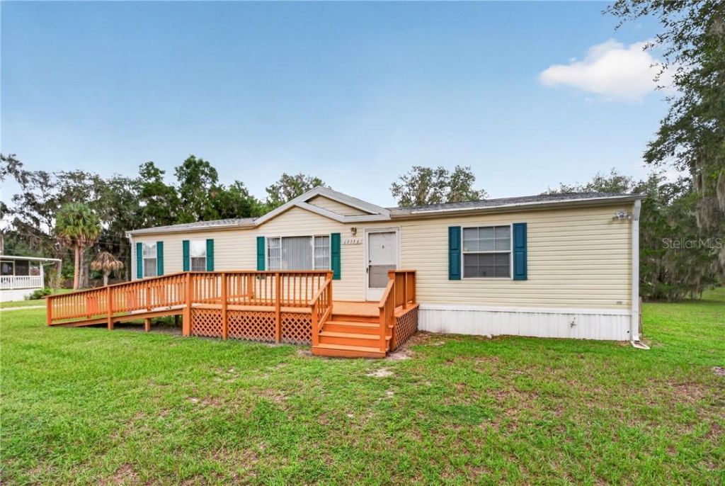 13550 Highway 40 E, Dunnellon, FL 34431 Photo