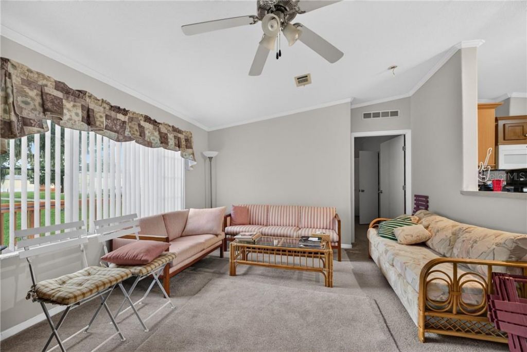 13550 Highway 40 E, Dunnellon, FL 34431 Photo