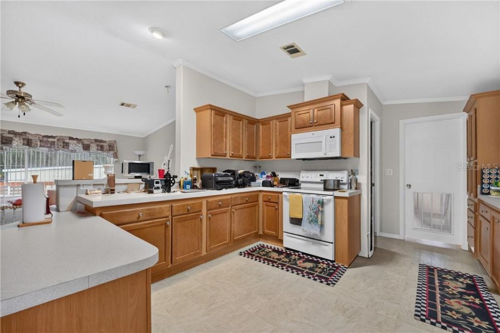 13550 Highway 40 E, Dunnellon, FL 34431 Photo