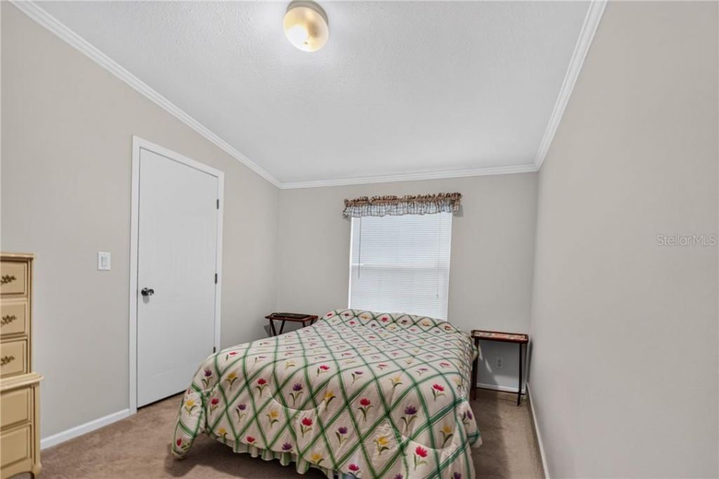 13550 Highway 40 E, Dunnellon, FL 34431 Photo