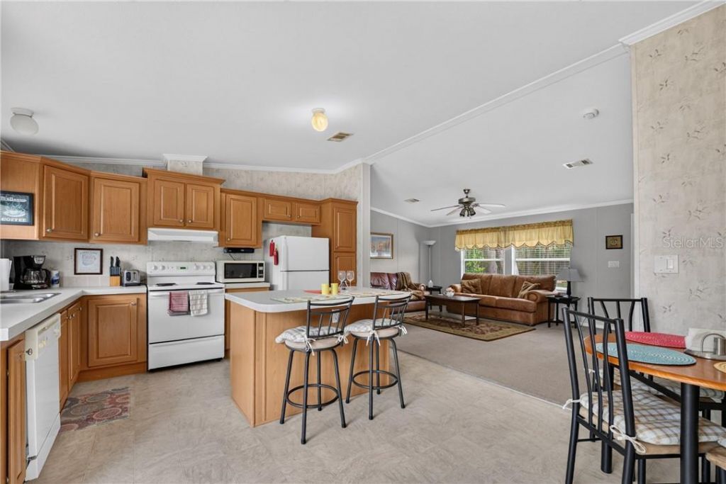 13550 Highway 40 E, Dunnellon, FL 34431 Photo