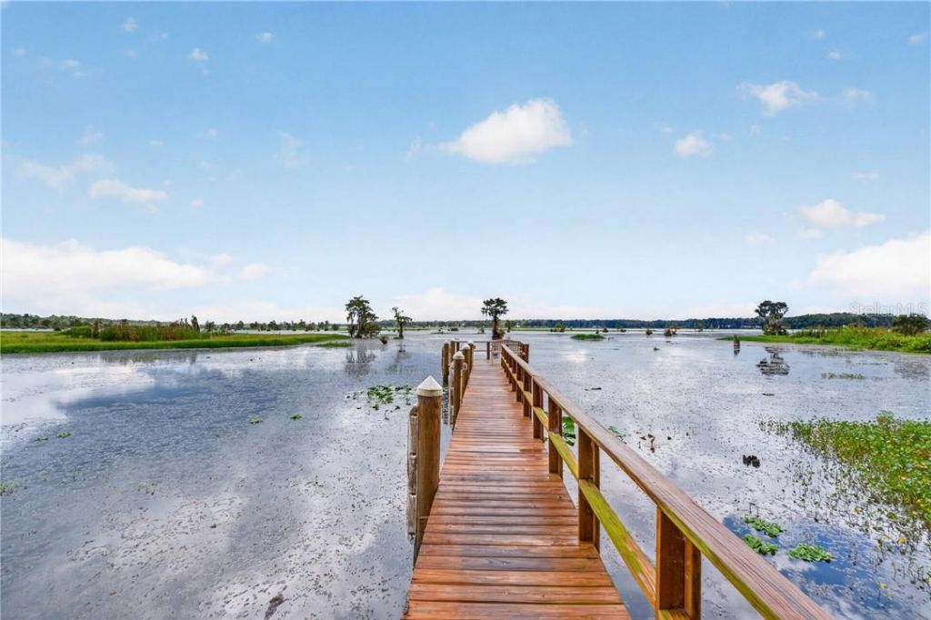 13550 Highway 40 E, Dunnellon, FL 34431 Photo