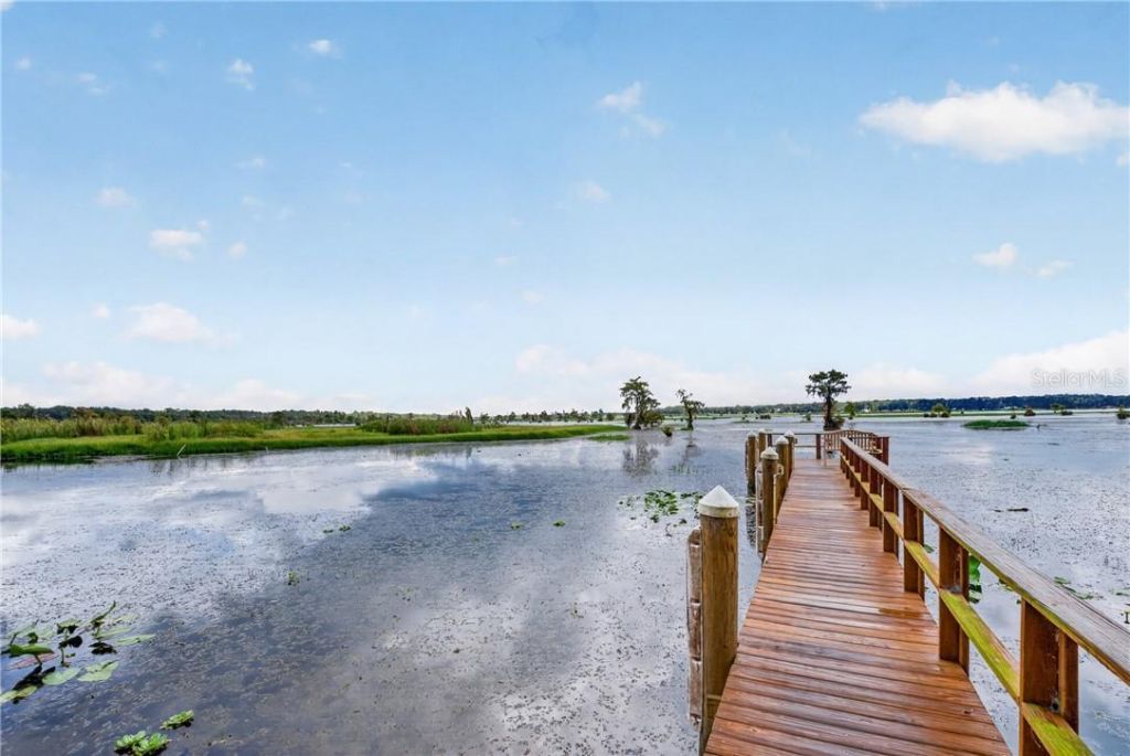 13550 Highway 40 E, Dunnellon, FL 34431 Photo