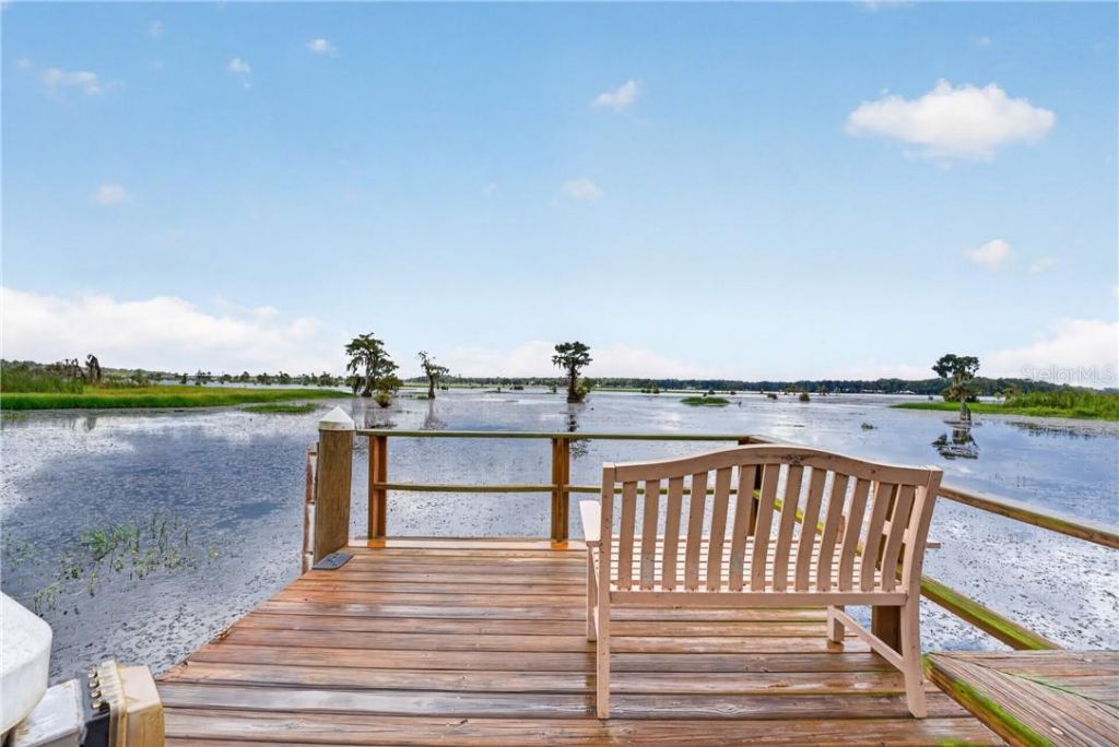 13550 Highway 40 E, Dunnellon, FL 34431 Photo