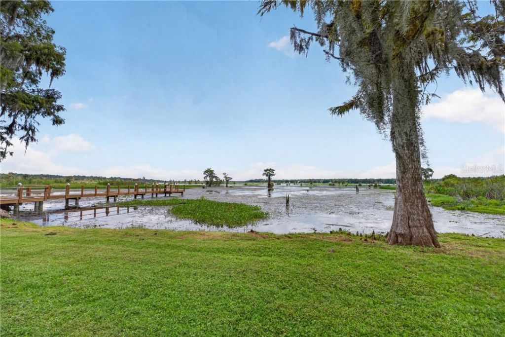 13550 Highway 40 E, Dunnellon, FL 34431 Photo