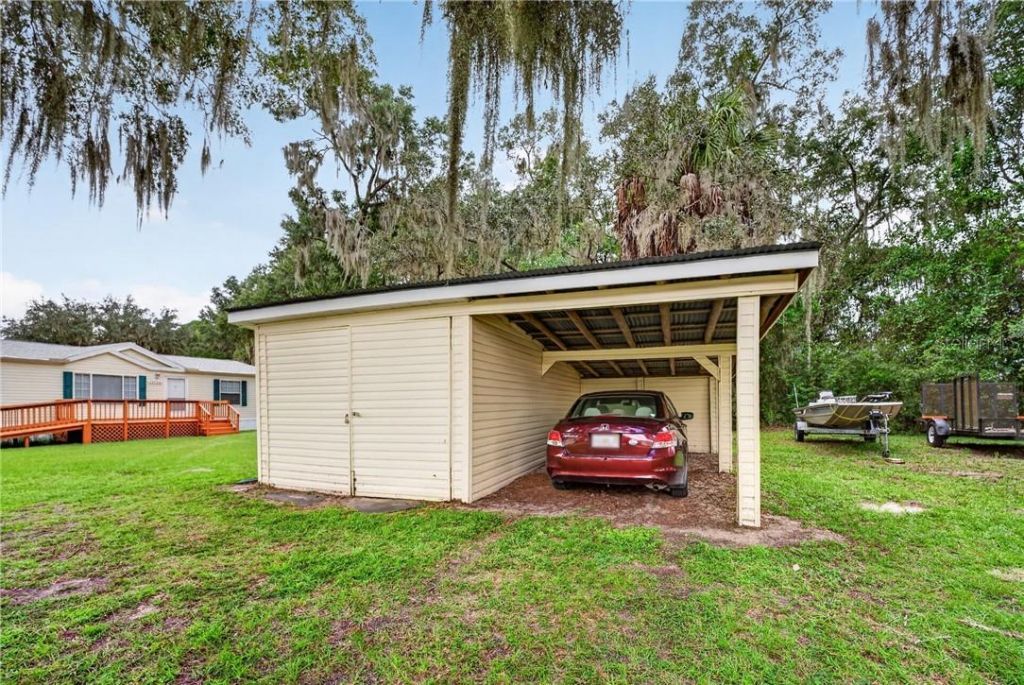 13550 Highway 40 E, Dunnellon, FL 34431 Photo