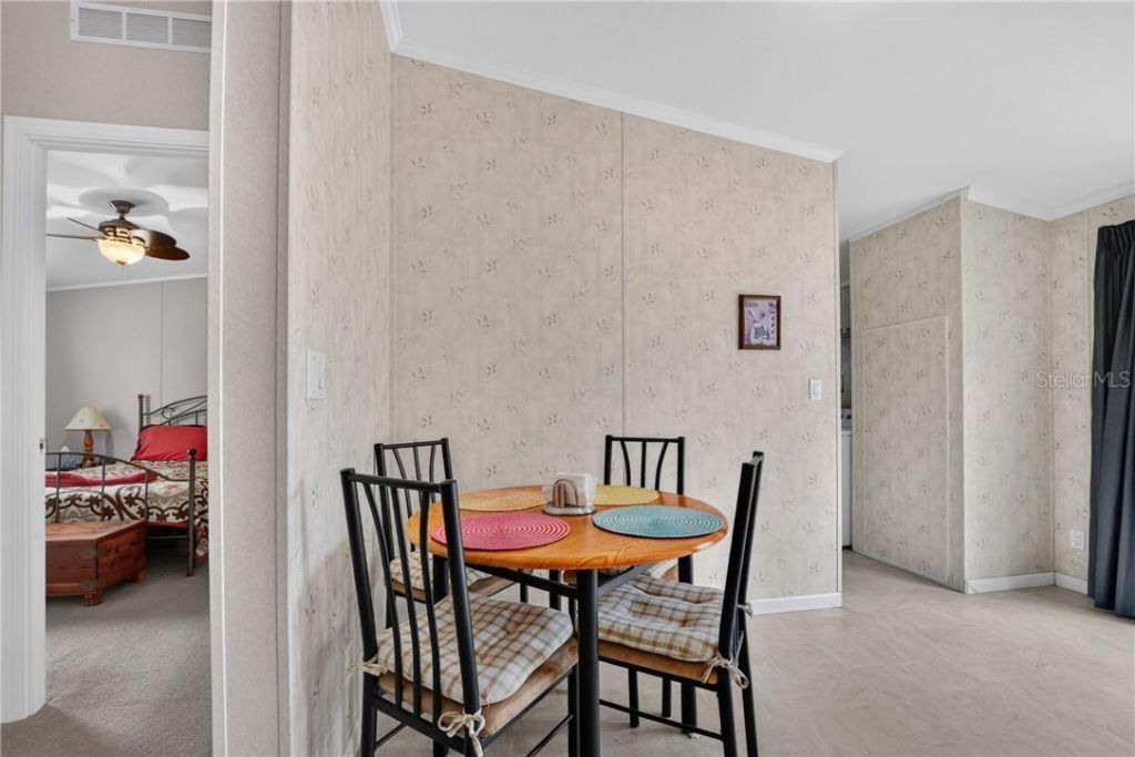 13550 Highway 40 E, Dunnellon, FL 34431 Photo
