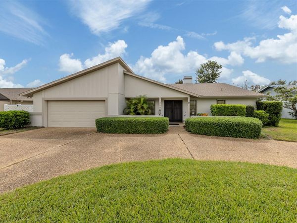 1250 WATERSIDE LANE, VENICE, FL 34285