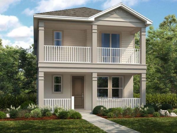 14795 FIELD DAISY DRIVE , WINTER GARDEN, FL 34787