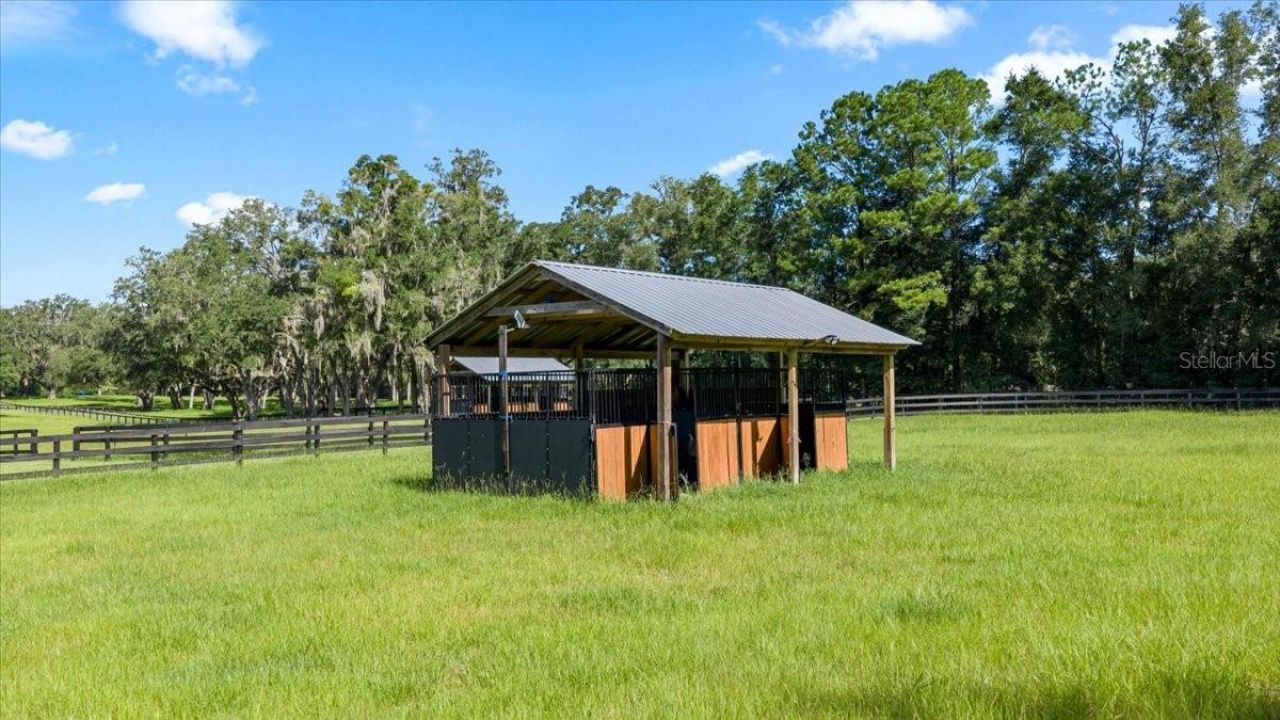 11140 NW 160th Avenue, Morriston, FL 32668 Photo