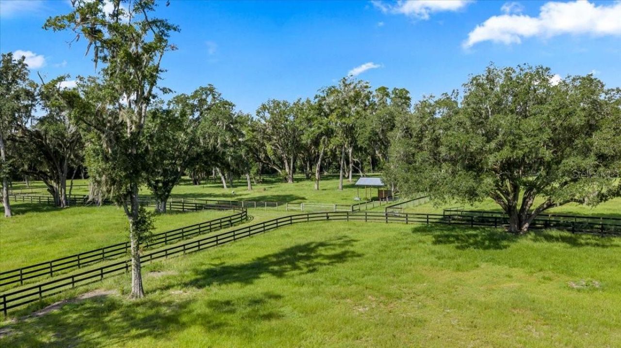 11140 NW 160th Avenue, Morriston, FL 32668 Photo