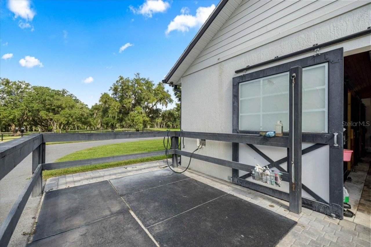 11140 NW 160th Avenue, Morriston, FL 32668 Photo