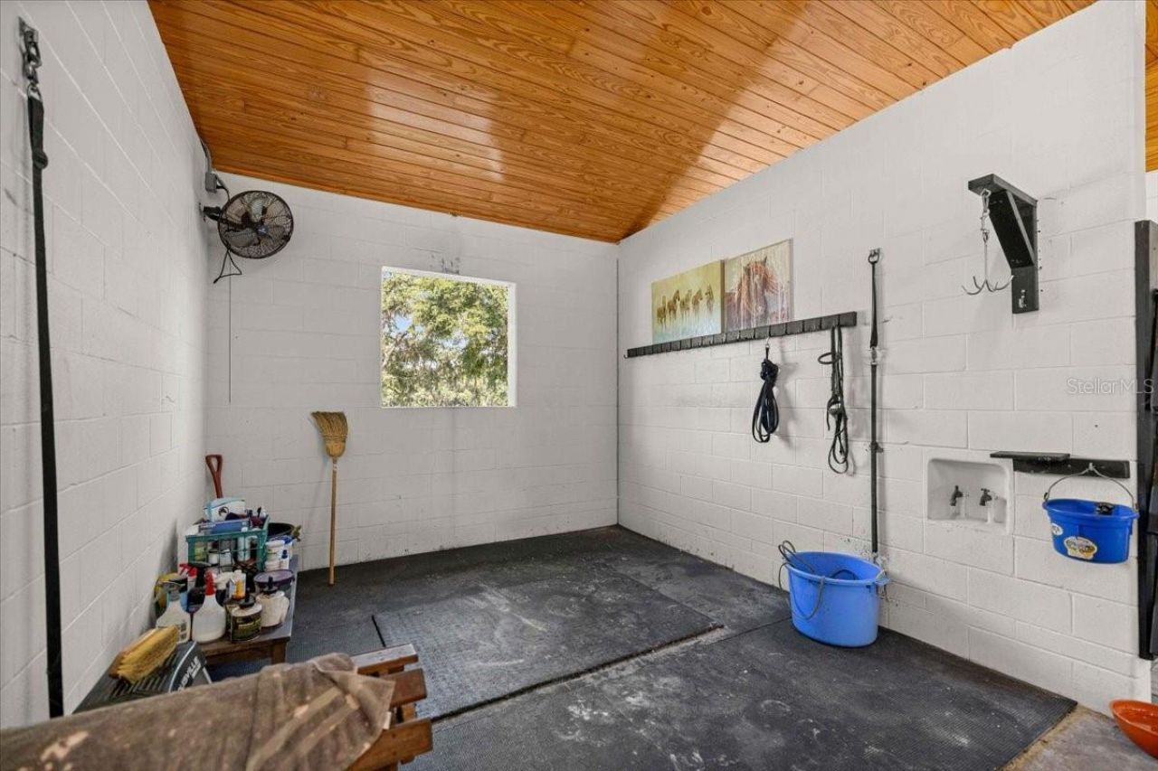 11140 NW 160th Avenue, Morriston, FL 32668 Photo
