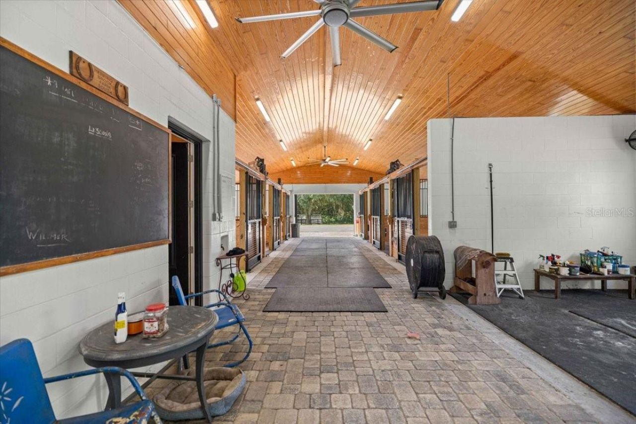 11140 NW 160th Avenue, Morriston, FL 32668 Photo