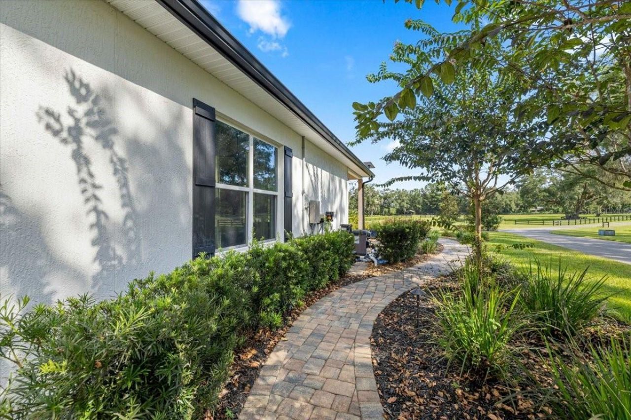 11140 NW 160th Avenue, Morriston, FL 32668 Photo