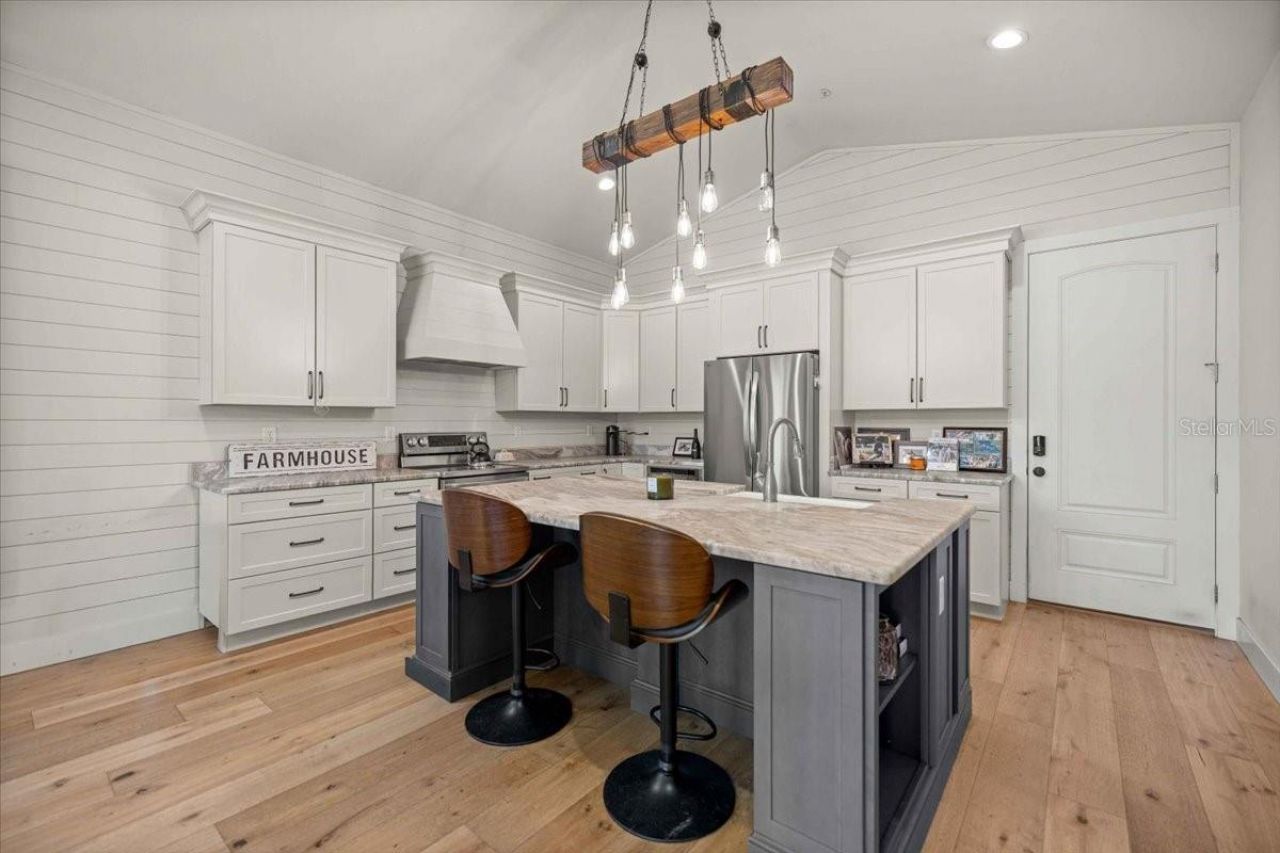 11140 NW 160th Avenue, Morriston, FL 32668 Photo