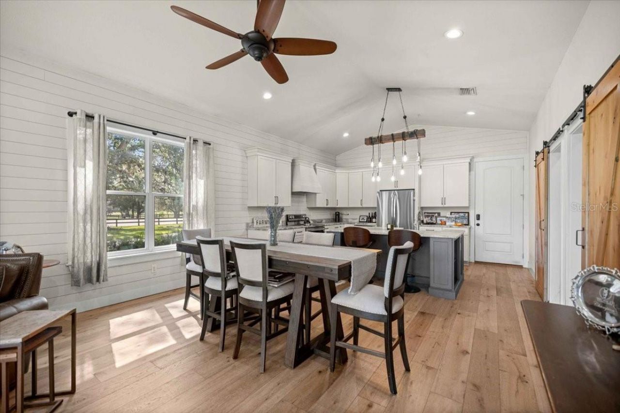 11140 NW 160th Avenue, Morriston, FL 32668 Photo