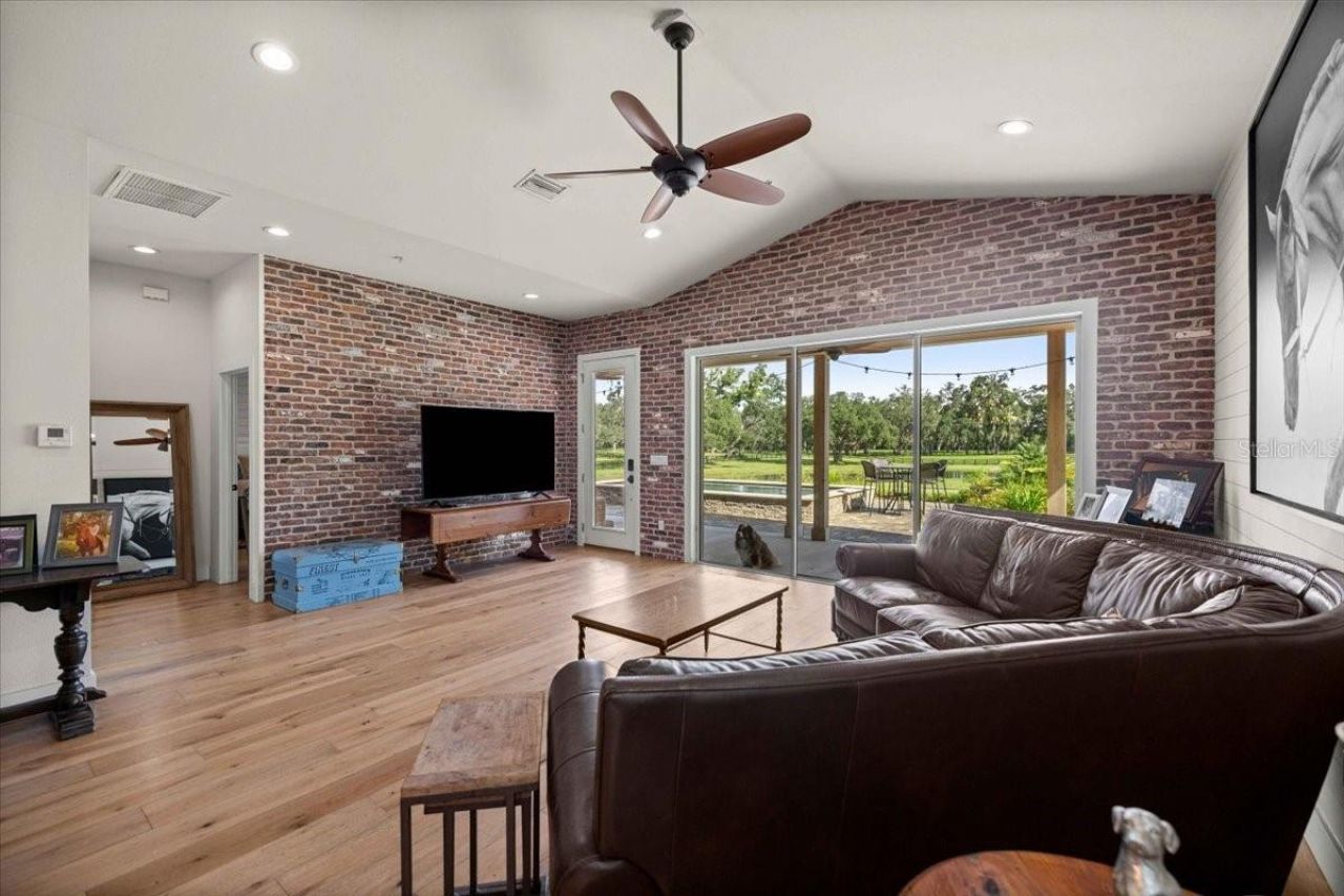 11140 NW 160th Avenue, Morriston, FL 32668 Photo