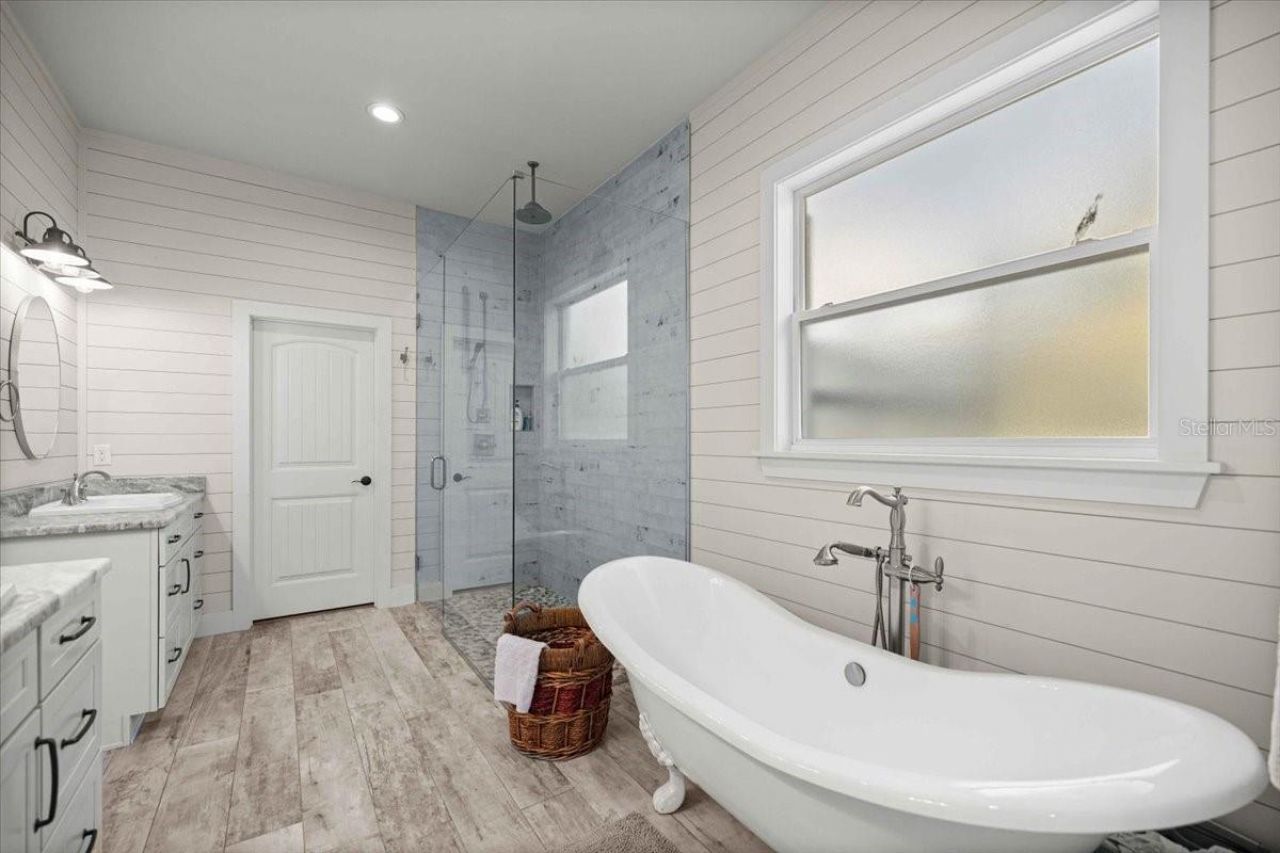 11140 NW 160th Avenue, Morriston, FL 32668 Photo