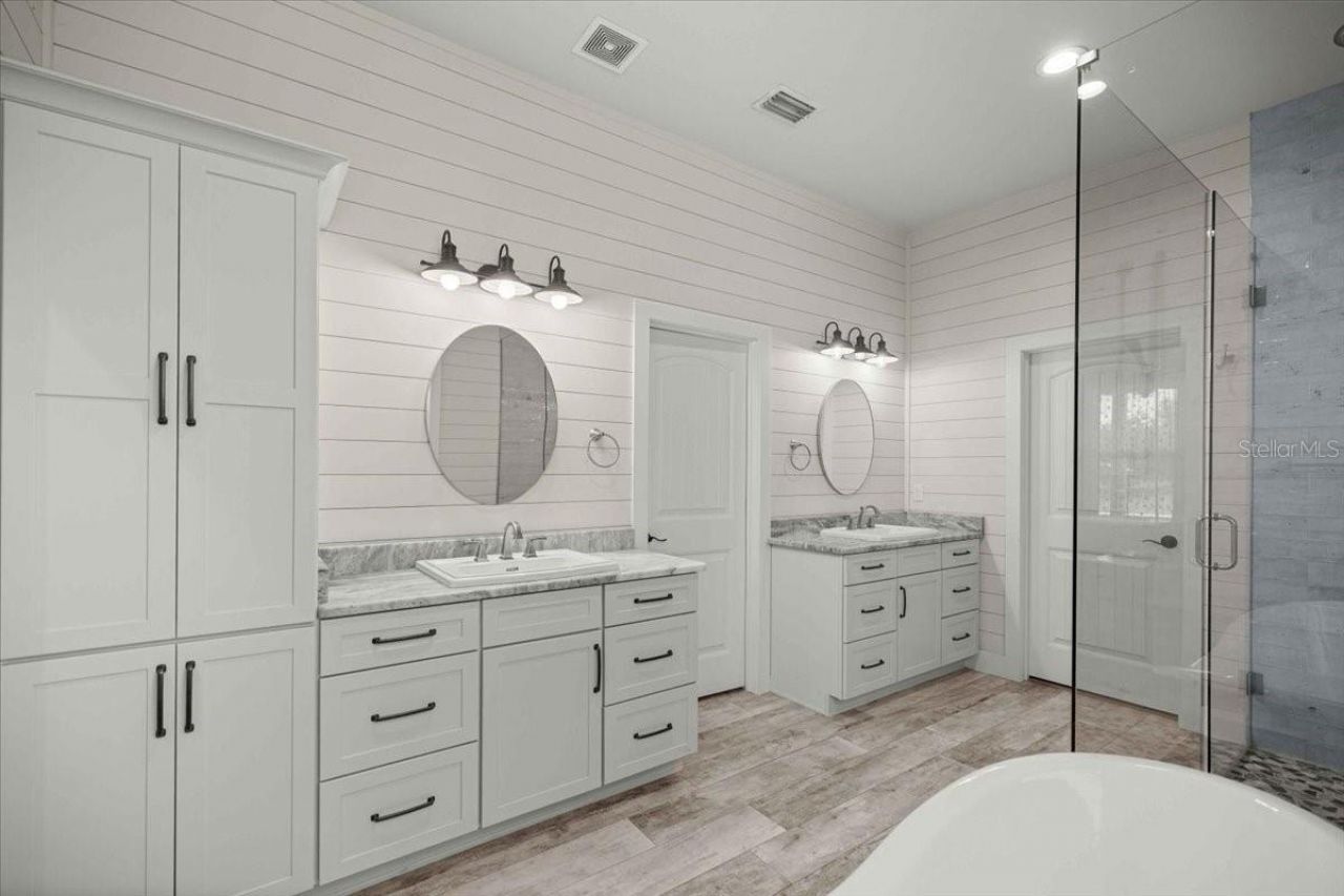 11140 NW 160th Avenue, Morriston, FL 32668 Photo