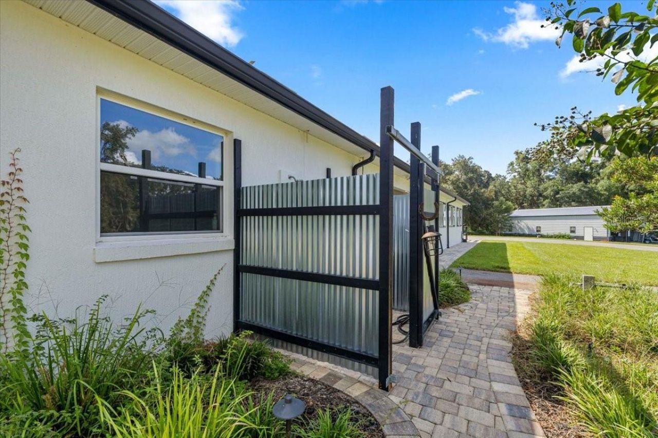 11140 NW 160th Avenue, Morriston, FL 32668 Photo