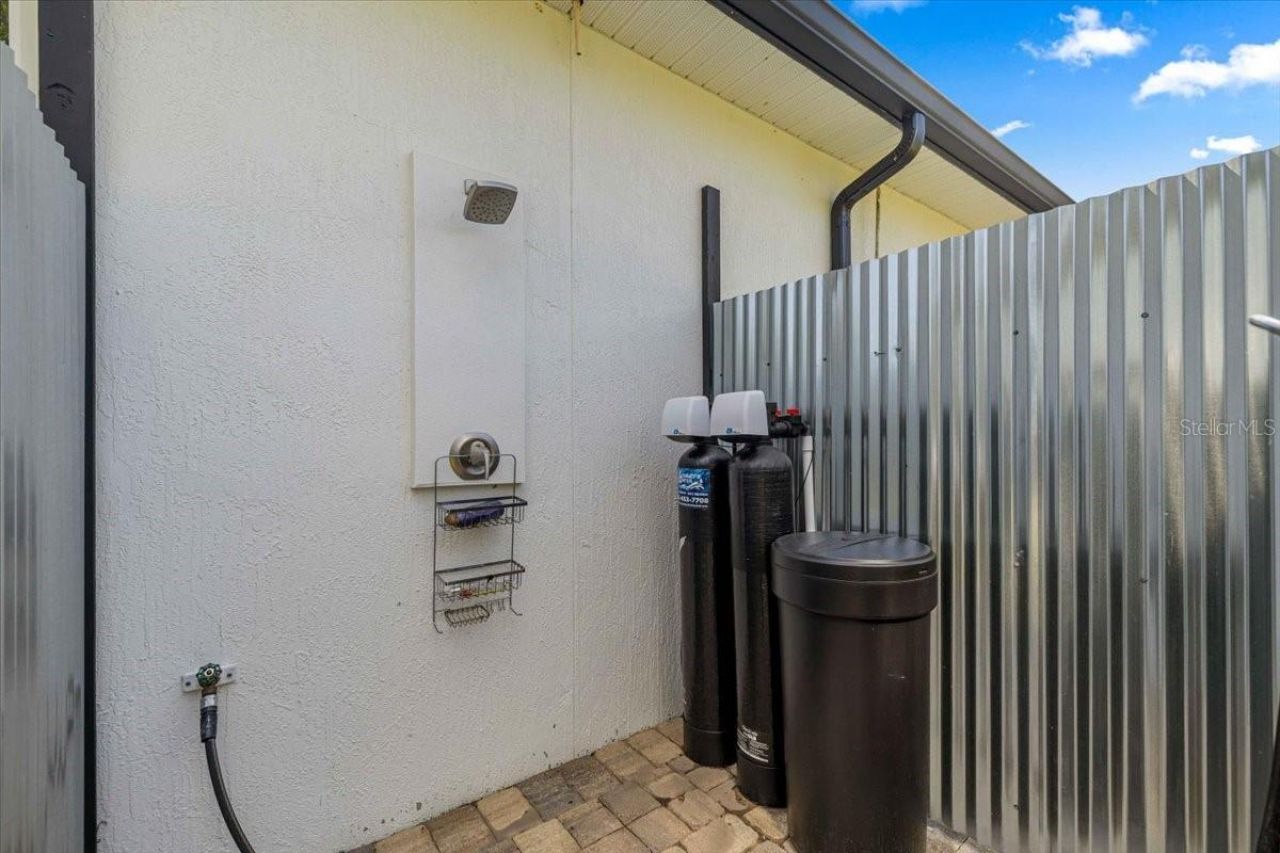 11140 NW 160th Avenue, Morriston, FL 32668 Photo
