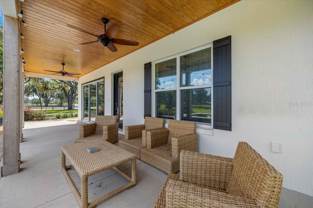 11140 NW 160th Avenue, Morriston, FL 32668 Photo