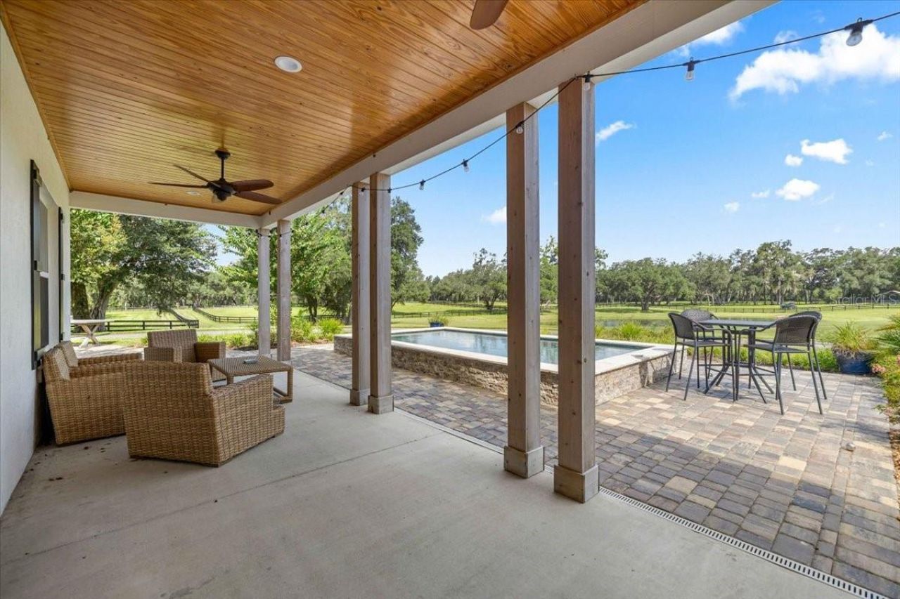 11140 NW 160th Avenue, Morriston, FL 32668 Photo