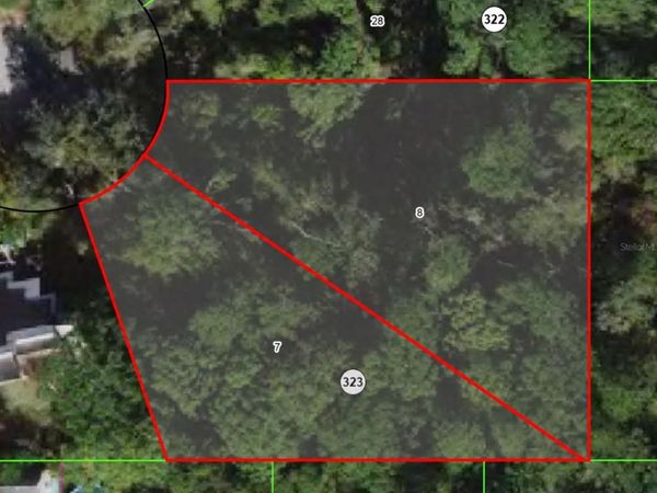 5982 E CLOVIS COURT , INVERNESS, FL 34452
