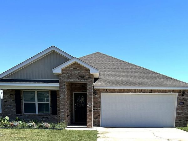 9304 Lexi Lane, Biloxi, MS 39532