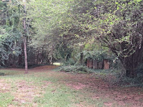 2022 Brockett Road, Tucker, GA 30084