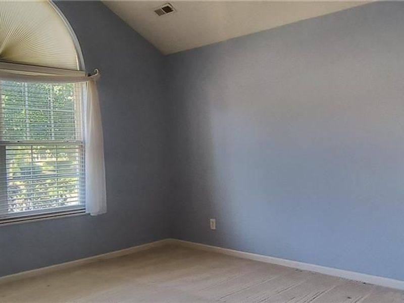 2691 Prestwick Village Circle, Springfield, OH 45503 Photo 19