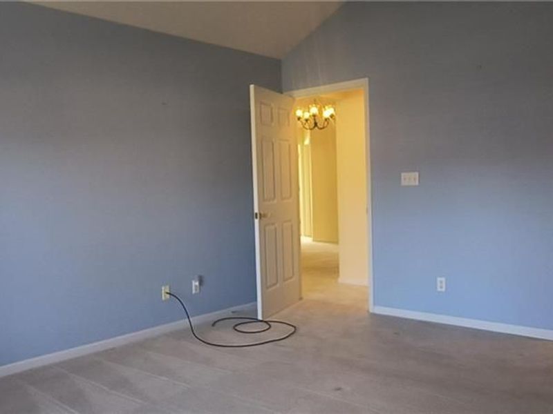2691 Prestwick Village Circle, Springfield, OH 45503 Photo 20