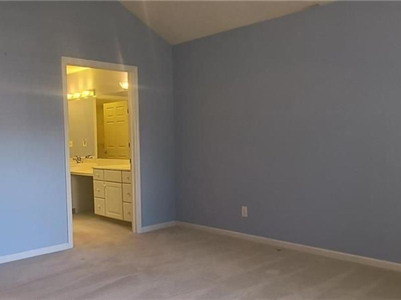 2691 Prestwick Village Circle, Springfield, OH 45503 Photo 21