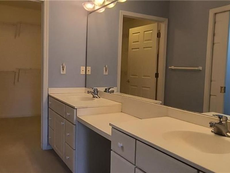 2691 Prestwick Village Circle, Springfield, OH 45503 Photo 22