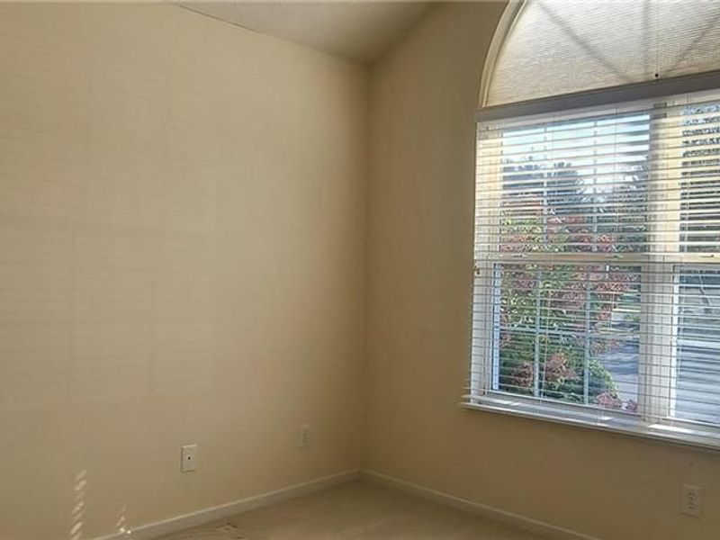 2691 Prestwick Village Circle, Springfield, OH 45503 Photo 27
