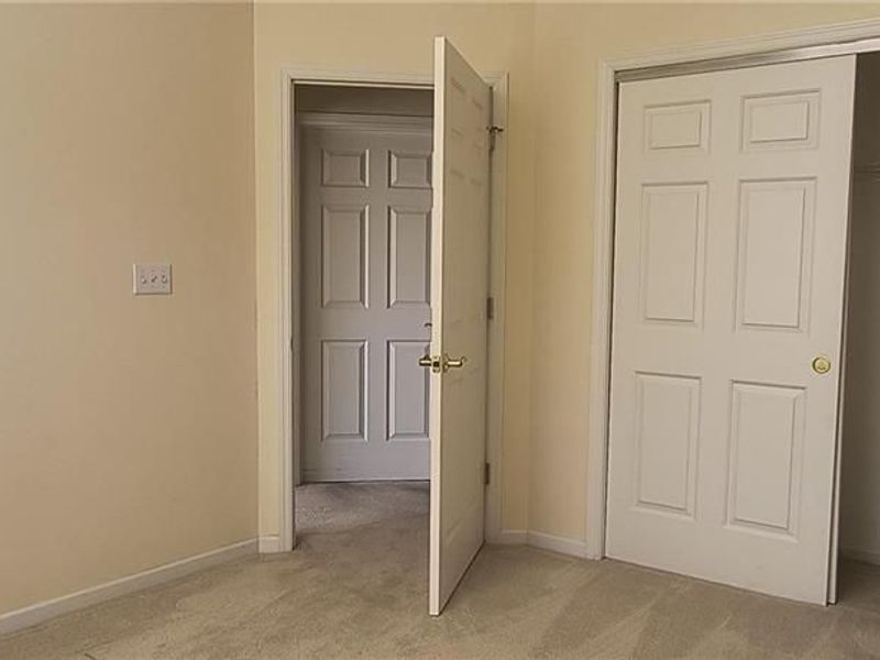2691 Prestwick Village Circle, Springfield, OH 45503 Photo 29